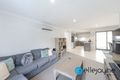 Property photo of 16 Brushbox Road Cooranbong NSW 2265