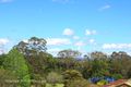 Property photo of 2 Allison Place Urunga NSW 2455