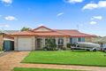 Property photo of 44 The Circuit Shellharbour NSW 2529