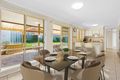 Property photo of 44 The Circuit Shellharbour NSW 2529