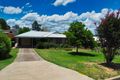 Property photo of 72 Queen Street Warialda NSW 2402
