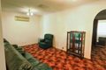 Property photo of 72 Queen Street Warialda NSW 2402