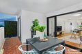 Property photo of 23/64 Tenby Street Mount Gravatt QLD 4122