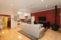Property photo of 125 Jasper Road Bentleigh VIC 3204