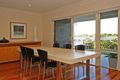 Property photo of 2 Vanguard Terrace East Perth WA 6004