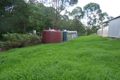 Property photo of 117 Evans Road Cabarlah QLD 4352