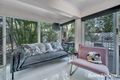 Property photo of 1/7 Garrick Street Port Douglas QLD 4877