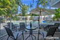 Property photo of 1/7 Garrick Street Port Douglas QLD 4877