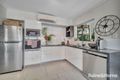 Property photo of 1/7 Garrick Street Port Douglas QLD 4877