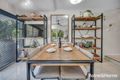 Property photo of 1/7 Garrick Street Port Douglas QLD 4877