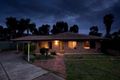 Property photo of 10 Euro Close Gosnells WA 6110