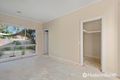 Property photo of 8/363 High Street Templestowe Lower VIC 3107