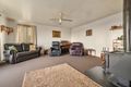 Property photo of 62 Emma Street Bridport TAS 7262