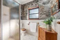 Property photo of 15 Hillside Lane Mount Barker Springs SA 5251