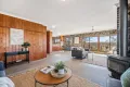 Property photo of 15 Hillside Lane Mount Barker Springs SA 5251