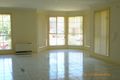 Property photo of 2 Minato Place Taylors Lakes VIC 3038