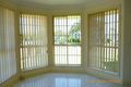 Property photo of 2 Minato Place Taylors Lakes VIC 3038