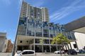 Property photo of 101/996 Hay Street Perth WA 6000