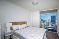 Property photo of 101/996 Hay Street Perth WA 6000
