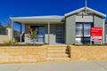 Property photo of 40 Santapola Approach Alkimos WA 6038