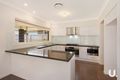 Property photo of 9 Birkdale Street Colebee NSW 2761