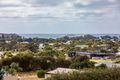 Property photo of 75 Inman Valley Road Back Valley SA 5211