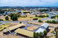 Property photo of 75 Inman Valley Road Back Valley SA 5211