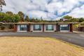 Property photo of 75 Inman Valley Road Back Valley SA 5211