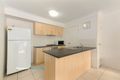 Property photo of 20/35 Clarence Street Calamvale QLD 4116