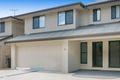 Property photo of 20/35 Clarence Street Calamvale QLD 4116