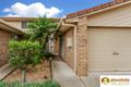 Property photo of 95A/26 Dixon Street Strathpine QLD 4500
