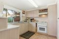 Property photo of 95A/26 Dixon Street Strathpine QLD 4500