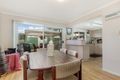 Property photo of 95A/26 Dixon Street Strathpine QLD 4500