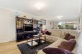 Property photo of 95A/26 Dixon Street Strathpine QLD 4500