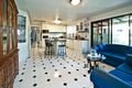 Property photo of 60 Coonawarra Drive St Clair NSW 2759