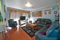 Property photo of 60 Coonawarra Drive St Clair NSW 2759