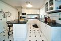 Property photo of 60 Coonawarra Drive St Clair NSW 2759