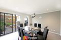 Property photo of 72 Aspinall Street Watson ACT 2602