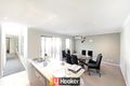 Property photo of 72 Aspinall Street Watson ACT 2602
