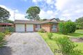 Property photo of 26 Moola Road Buff Point NSW 2262