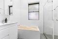 Property photo of 2 Hugh Street Belmore NSW 2192