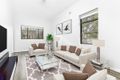 Property photo of 2 Hugh Street Belmore NSW 2192
