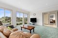 Property photo of 10 Cassia Place Catalina NSW 2536
