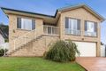 Property photo of 10 Cassia Place Catalina NSW 2536