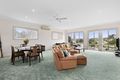Property photo of 10 Cassia Place Catalina NSW 2536