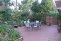 Property photo of 42 Peacock Parade Frenchs Forest NSW 2086