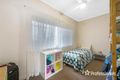 Property photo of 7 Deepdene Avenue Klemzig SA 5087