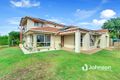 Property photo of 3/72 New Lindum Road Wynnum West QLD 4178