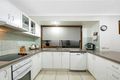 Property photo of 3 Vincent Place Sinnamon Park QLD 4073