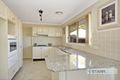 Property photo of 3 Hydrangea Court Acacia Gardens NSW 2763